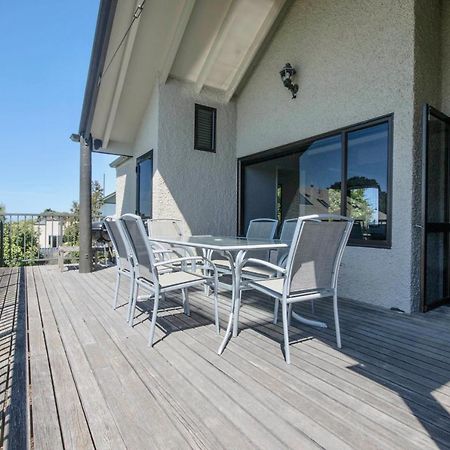 Central City Gem - Napier Holiday Home 外观 照片